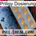 Priligy Dosage 44